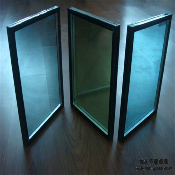中空夹胶玻璃-中空防结露玻璃-中空钢化玻璃